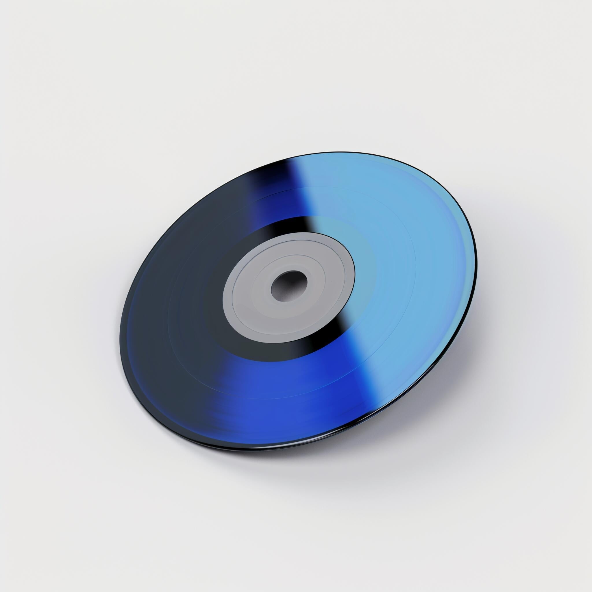 5,000 Serifs Font Pack - Creators.cheap