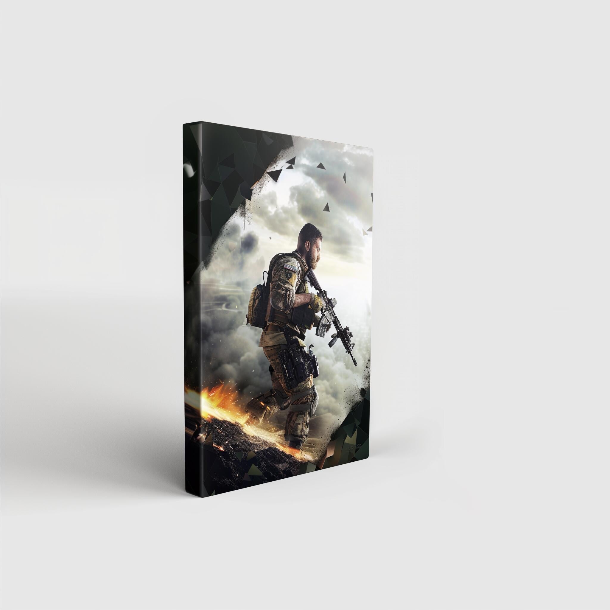 Example product - Creators.cheap