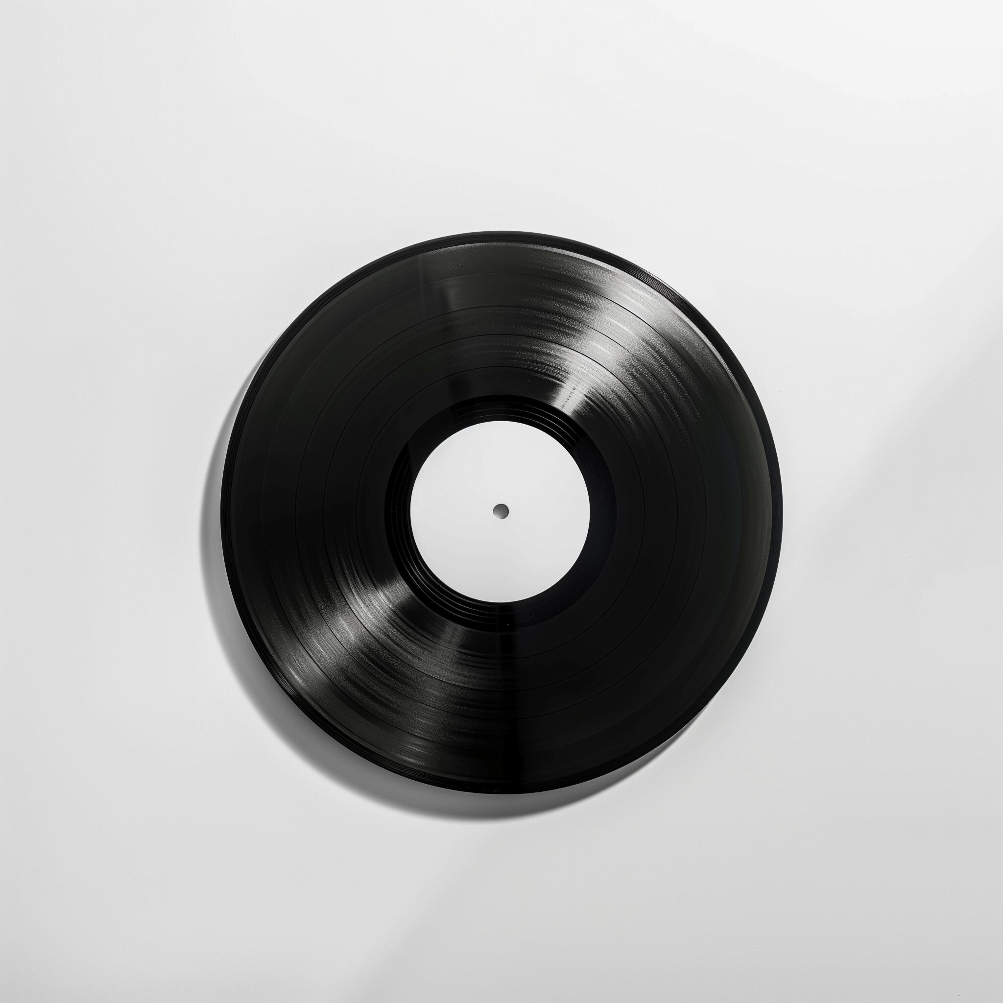 Example product - Creators.cheap